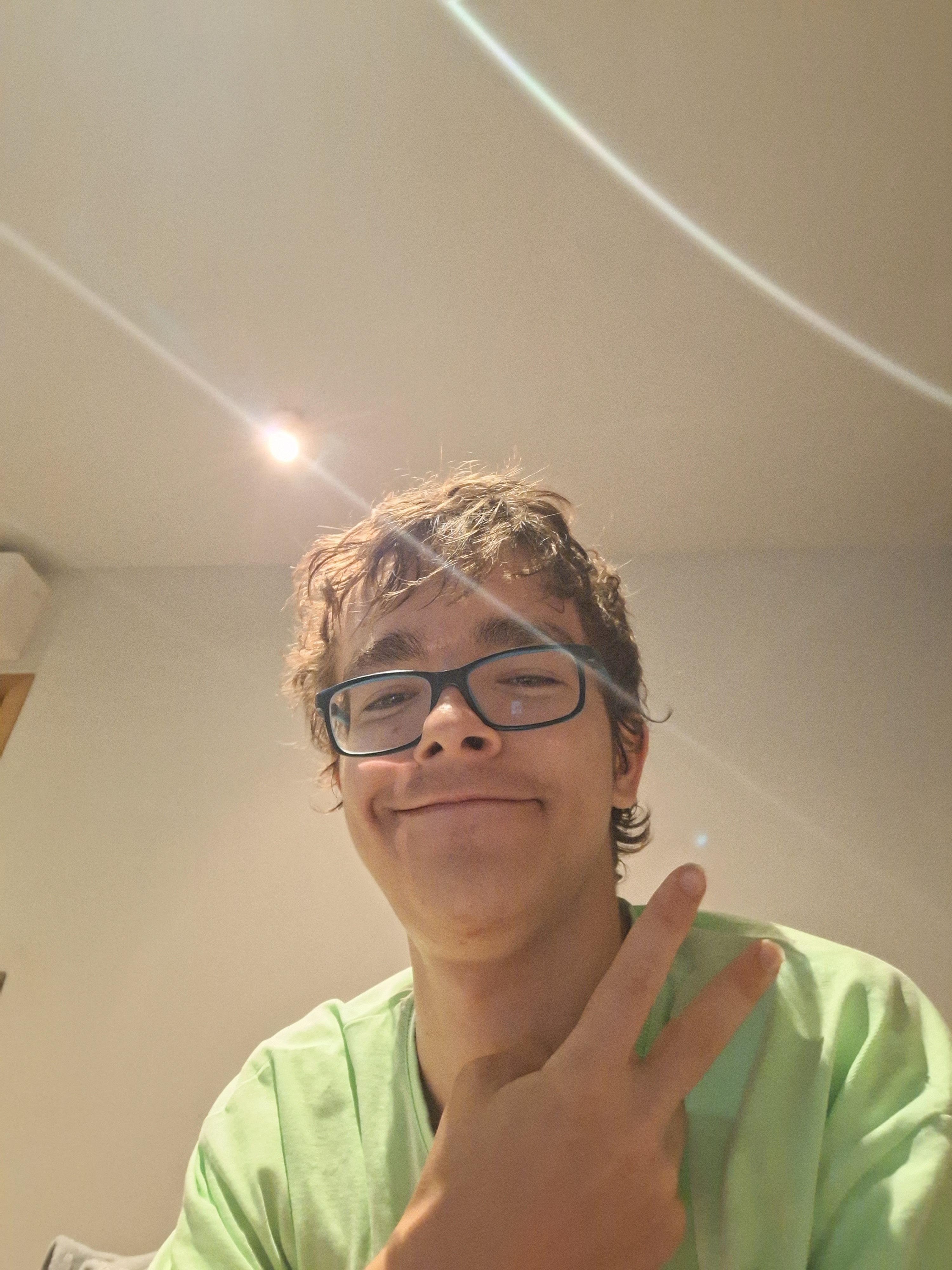 foto mezelf.