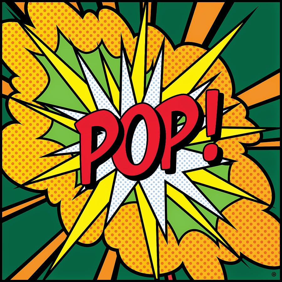 Pop