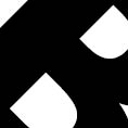 letter b