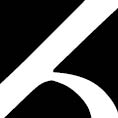 letter i