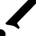 letter i
