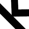letter k