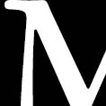 letter m