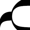 letter q