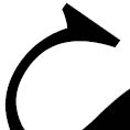 letter s
